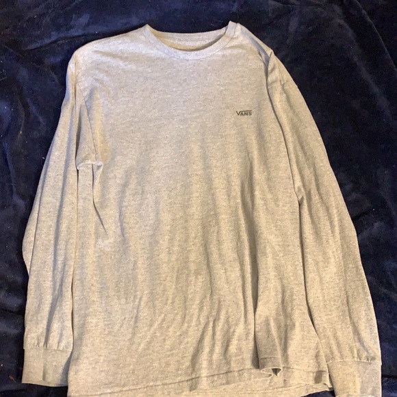 MEDIUM “98’” vanst-shirt - Picture 3 of 4